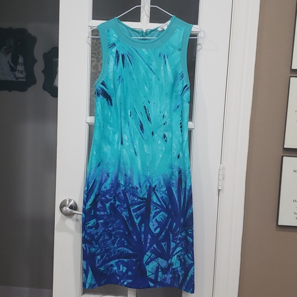 Spense Dresses & Skirts - Dress size 8